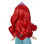 Лялька Аріель 28 см Принцеса Русалочка Hasbro Disney Princess Ariel E4156