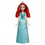 Лялька Аріель 28 см Принцеса Русалочка Hasbro Disney Princess Ariel E4156