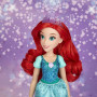 Лялька Аріель 28 см Принцеса Русалочка Hasbro Disney Princess Ariel E4156