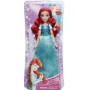 Кукла Ариель 28 см Принцесса Русалочка Hasbro Disney Princess Ariel E4156