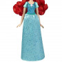 Кукла Ариель 28 см Принцесса Русалочка Hasbro Disney Princess Ariel E4156