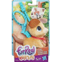 Мягкая Игрушка Собачка на поводке Hasbro Furreal Friends E4765