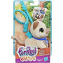 Кошечка на поводке Интерактивная мягкая игрушка Hasbro Furreal Friends E3503AS00-C