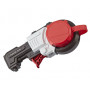 Бейблейд Запуск 4 поколение Turbo Slingshock Launcher Hasbro E3630