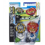 Бейблейд Набор 2 шт Феникс 4 Циклоп 4 оригинал Hasbro Turbo Slingshock Phoenix P4 and Cyclops C4