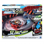 Бейблейд Арена 4 TURBO SLINGSHOK Rail Rush оригінал Hasbro (БЕЗ БЕЙБЛЕЙД)