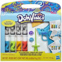 3D Ручка Смешивание Цветов да Винчи Play-Do DohVinci Hasbro E4825