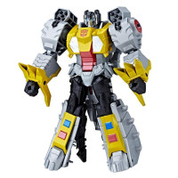 Трансформер Гримлок Grimlock Ultra Class Hasbro E1908