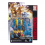 Трансформер Синнертвин Generations Power of the Primes Sinnertwin Hasbro E1133