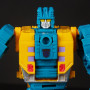 Трансформер Синнертвин Generations Power of the Primes Sinnertwin Hasbro E1133