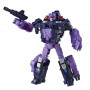 Терроркон Блот Transformers Generations Power of the Primes Deluxe Class Terrorcon Blot Hasbro E1132