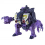 Терроркон Блот Transformers Generations Power of the Primes Deluxe Class Terrorcon Blot Hasbro E1132