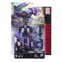 Терроркон Блот Transformers Generations Power of the Primes Deluxe Class Terrorcon Blot Hasbro E1132