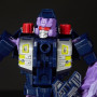 Терроркон Блот Transformers Generations Power of the Primes Deluxe Class Terrorcon Blot Hasbro E1132