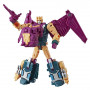 Трансформер Тероркон Generations Power of the Primes Deluxe Terrorcon Hasbro E1131