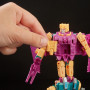 Трансформер Тероркон Generations Power of the Primes Deluxe Terrorcon Hasbro E1131