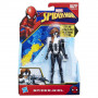 Marvel Spider Man Hasbro Марвел Человек Паук Паук Девочка (15см) E1106