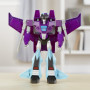 Трансформер Слипстрим Slipstream Ultra Class Hasbro E1886