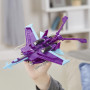 Трансформер Слипстрим Slipstream Ultra Class Hasbro E1886