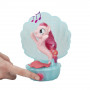 Пони Русалка Пинки Пай музыкальная Ракушка My Little Pony Hasbro C1834