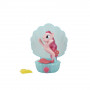 Пони Русалка Пинки Пай музыкальная Ракушка My Little Pony Hasbro C1834