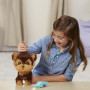 Лающий лохматый щенок Шон Hasbro Furreal Friends Shaggy Shawn E0497AS00