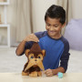 Лающий лохматый щенок Шон Hasbro Furreal Friends Shaggy Shawn E0497AS00