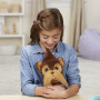 Лающий лохматый щенок Шон Hasbro Furreal Friends Shaggy Shawn E0497AS00