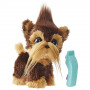 Лающий лохматый щенок Шон Hasbro Furreal Friends Shaggy Shawn E0497AS00