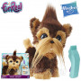 Лающий лохматый щенок Шон Hasbro Furreal Friends Shaggy Shawn E0497AS00