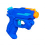 Водяной Бластер Super Soaker Alphafire Blaster Hasbro Альфафайр A5625