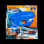 Водяной Бластер Super Soaker Alphafire Blaster Hasbro Альфафайр A5625