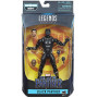 Фигурка Черная Пантера Legends серия Black Panther Hasbro E1572