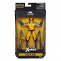 Фигурка 16 см Росомаха 22 точки артикуляции X-Men Wolvrine Hasbro E2296