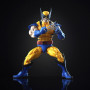 Фигурка 16 см Росомаха 22 точки артикуляции X-Men Wolvrine Hasbro E2296