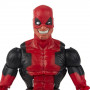 Marvel Legends Deadpool  Hasbro Марвел Легенды Дидпул (15см) E2924