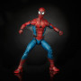 Человек Паук Hasbro Marvel Legends Spider-Man 16 см C1478