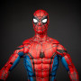 Человек Паук Hasbro Marvel Legends Spider-Man 16 см C1478