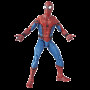 Человек Паук Hasbro Marvel Legends Spider-Man 16 см C1478