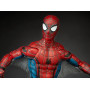 Человек Паук Hasbro Marvel Legends Spider-Man 16 см C1478