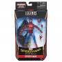 Человек Паук Hasbro Marvel Legends Spider-Man 16 см C1478