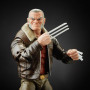 Marvel X-Men Wolverine Марвел Росомаха Hasbro C0632/B8343