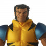 Росомаха 30 см более 30 точек артикуляции Marvel Legends series Hasbro E0493