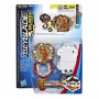 Beyblade AMATERIOS A3 Hasbro Бейблейд АМАТЕРИОС А3