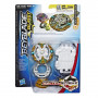 Beyblade ORICHALCUM O3 Оригинал Hasbro Бейблейд E5953