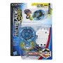 Бейблейд Гаруда G3 Beyblade Turbo SwitchStrike GARUDA G3 Hasbro E5955