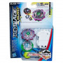 Бейблейд Вайворон 3 Beyblade Wyvron W3 Hasbro E1028