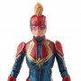 Фигурка Капитан Marvel Legends Series Hasbro E3885