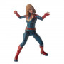 Фигурка Капитан Marvel Legends Series Hasbro E3885