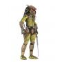 Хищник 2 Predator 20см Neca, Elder: The Golden Angel Ultimate Edition 367N030818